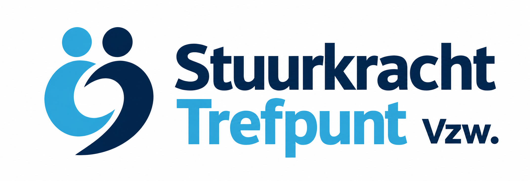 Stuurkracht Trefpunt Vzw